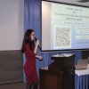 Участь колективу ЮК «Астрея» та студентів-правників Факультету права та міжнародних відносин Київського університету імені Бориса Грінченка у ІХ Форумі молодих юристів  України