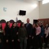 судове засідання в Києво-Святошинському районному суді 