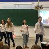 Словник Бориса Грінченка і сучасність - 2018