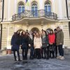 Студенти-правники 2 та 3 курсів відвідали Верховний Суд