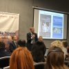 Конференція «Європейський вибір України: прогрес та перспективи»