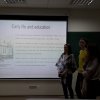 Центр Перекладу ФПМВ грудень 2018