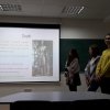 Центр Перекладу ФПМВ грудень 2018
