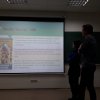 Центр Перекладу ФПМВ грудень 2018