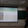 Центр Перекладу ФПМВ грудень 2018