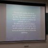 Центр Перекладу ФПМВ грудень 2018