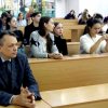 Участь у наймасовішому освітньому проекті України по вивченню англійської мови “Lingva.Skills в рамках освітнього соціального проекту  