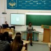 Участь у наймасовішому освітньому проекті України по вивченню англійської мови “Lingva.Skills в рамках освітнього соціального проекту  