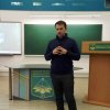 Участь у наймасовішому освітньому проекті України по вивченню англійської мови “Lingva.Skills в рамках освітнього соціального проекту  