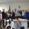 Імітація судового розгляду кримінальної справи