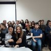 Імітація судового розгляду кримінальної справи2
