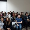 Імітація судового розгляду кримінальної справи2