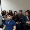 Імітація судового розгляду кримінальної справи2