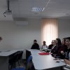 Імітація судового розгляду кримінальної справи2