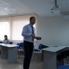 Імітація судового розгляду кримінальної справи2