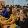 Богдана Крикливенка