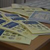 Круглий стіл до Тижня права, 70 річниці Загальної декларації прав людини та 20 річниці Римського статуту