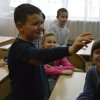 Благодійні ініціативи до Дня святого Миколая