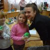 Благодійні ініціативи до Дня святого Миколая