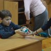 Благодійні ініціативи до Дня святого Миколая