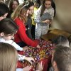 Зі святом Святого Миколая !