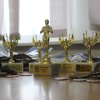 Дипломатичний вечір 2018