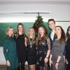 Дипломатичний вечір 2018