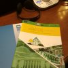 Форум «Підвищення кліматичних амбіцій органів місцевого самоврядування та молоді»
