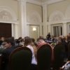 Форум «Підвищення кліматичних амбіцій органів місцевого самоврядування та молоді»
