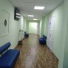 Проходження навчальну (ознайомчу) практики студентами І курсу в районних відділах виконавчої служби м. Києва