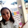 Участь у благодійній акції «Перевір слух !»  від ГО «Відчуй» до Міжнародного дня захисту вуха та слуху