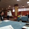 Воркшоп від Фонду Зайделя в Україні на тему:  «Ігрофікація та освітні ігри для розвитку спільнот»