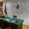 Студенти-консультанти ЮК «Астрея» та правники Центру юридичної деонтології Університету Грінченка відвідали Національну академії прокуратури України
