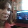 Захист курсових робіт студентами спеціальності «Міжнародне право»
