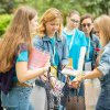 Участь студентів Факультету у Фестивалі 