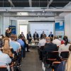ІІ Пан’європейська конференція в Україні