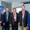 ІІ Пан’європейська конференція в Україні