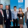 ІІ Пан’європейська конференція в Україні
