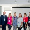 ІІ Пан’європейська конференція в Україні