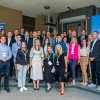 ІІ Пан’європейська конференція в Україні