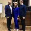 Всеукраїнський з’їзд юридичних клінік в Білоцерківському національному аграрному університеті