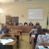 Всеукраїнський з’їзд юридичних клінік в Білоцерківському національному аграрному університеті