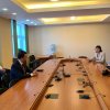 Владислава Насирова – призер конкурсу «Jurisprudent»!
