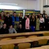 До Дня Захисника України