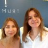 Участь у дискусійній панелі «Україна-НАТО: що на столі переговорів?»