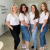 Участь у регіональному етапі загальнонаціональної програми  «Державотворець»