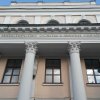 Наші в Міністерстві освіти і науки України!