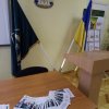 Профорієнтаційна робота кафедри іноземних мов