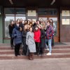 Студенти спеціальності «Міжнародне право» відвідали Ірпінську міську раду