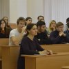 Відбулось чергове засідання гуртка з виконавчого провадження
